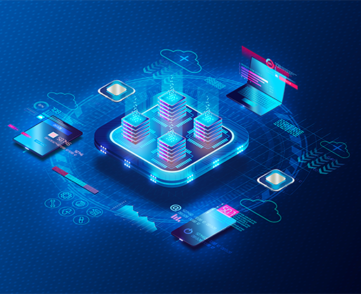 Electronics And Communication