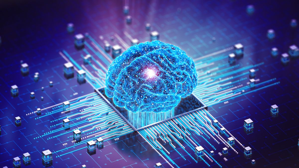 Computer Science