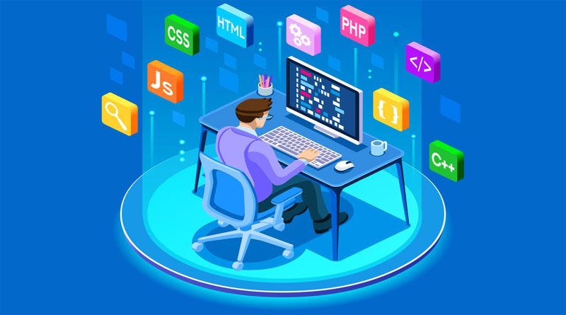 Computer Science