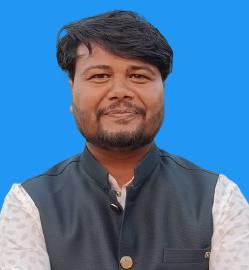 Free Computer Franchise Register in india
