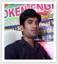 Free Computer Franchise Register in india