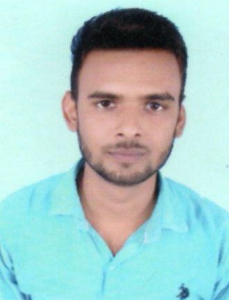 Best Computer Centre Franchise in india