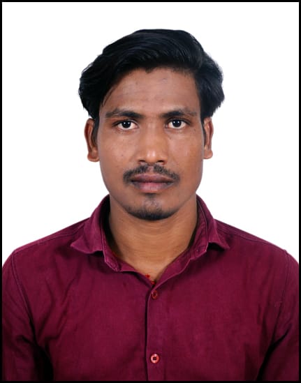 Best Computer Centre Franchise in india