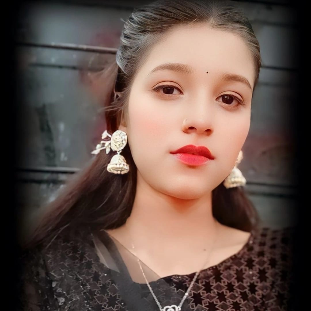 Best Computer Centre Franchise in india