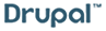 Computer Centre franchise Technologies 