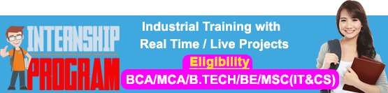 Corporate Traning in patna