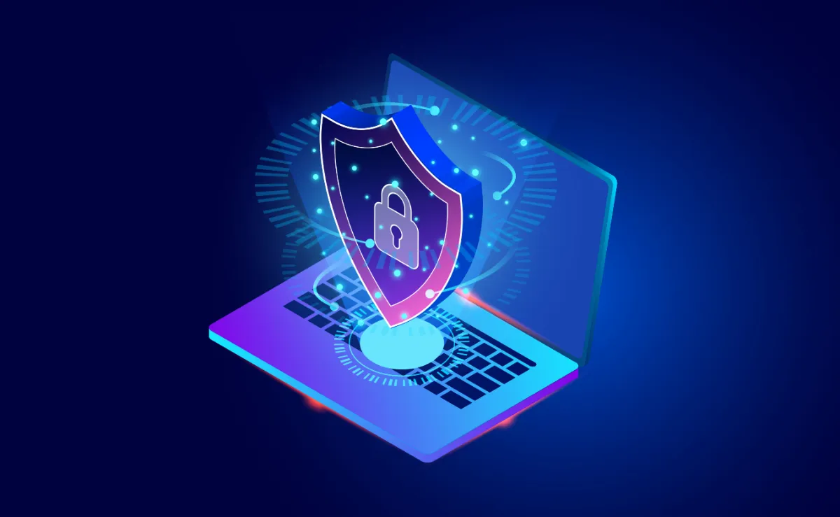 Cyber Security Course