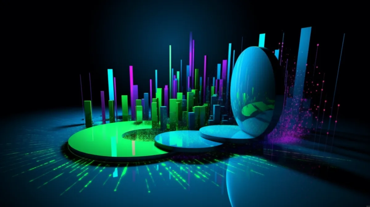 Data Science Course with Certificate